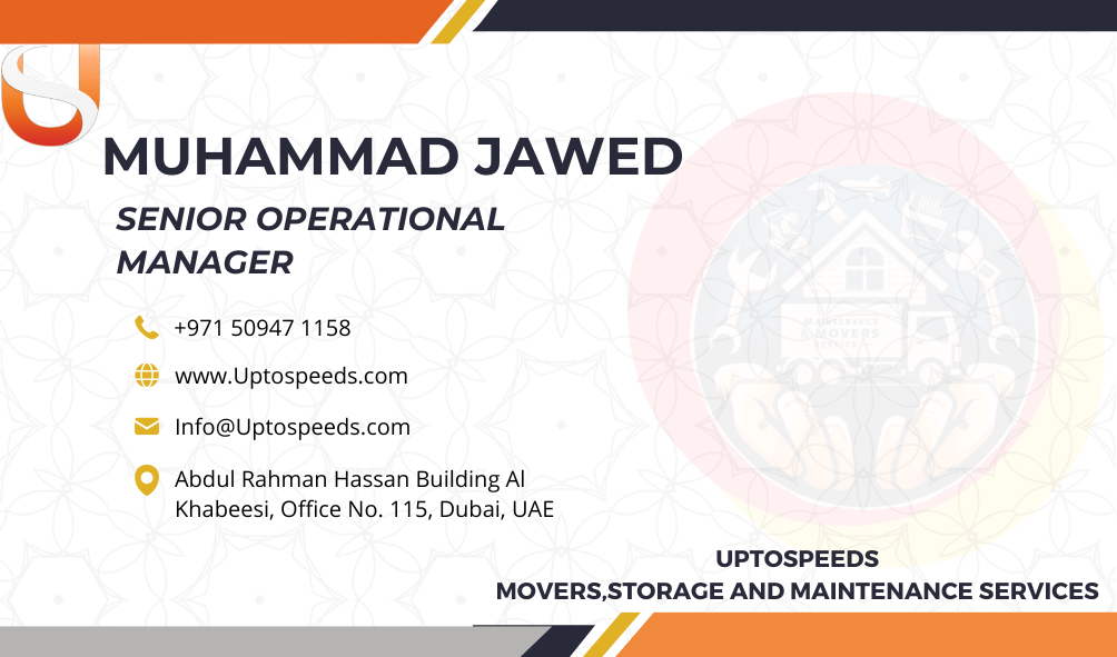 Cover photo of UptoSpeeds Maintenance Services - Painter - Tiles - Cleaning - Building Restoration - Electrical installation Service